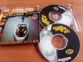 Lost & Found Records 2CD 72 hits compilation, снимка 1