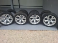 Оригинални джанти BMW X5/X6 Style 214 Sport Packet, снимка 2