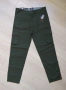 НОВИ 32 (S) size Dickies Панталони, снимка 1