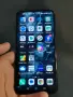 Huawei Nova 5t 6/128 , снимка 2