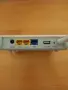 Рутер ZyXEL NBG4115, снимка 2