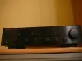 DENON  PRA-1500, снимка 5