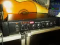 Hed audio mixer-amplifier AP 300/130watt/, снимка 9
