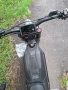 Talaria mx3 , снимка 3