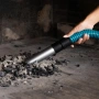 Прахосмукачка за пепел и не само Cecotec Conga Ash 3000 Compact Plus 15L 1000W, снимка 5