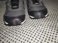 Nike, Adidas и Viking, снимка 10