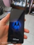 Motorola G9 POWER, снимка 4