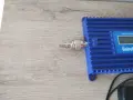 Lintratek KW20L-GSM усилвател на мобилен сигнал, снимка 6