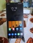 Телефон xiomi redmi 13, снимка 6
