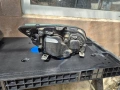 Фарове Ford focus MK2 2005-2010 година, снимка 5