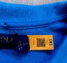 Мъжки тениски Polo Ralph Lauren, снимка 6