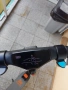 Продавам KUGOO KIRIN S1 PRO , снимка 5
