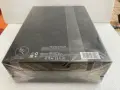 Wrap Me in Dreams by Haute Fragrance Company 75 ml sealed box, снимка 2