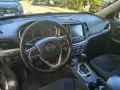 Продавам Jeep Cherokee , снимка 3