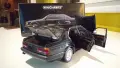 Модели в мащаб 1:18 BMW , снимка 6