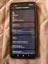 Смартфон Xiaomi 11 , снимка 3