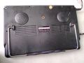Телевизор 12" LEADSTAR D12, снимка 5