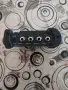Samson S•amp stereo headphone AMP 4 канален, снимка 4