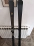 ски Volkl flair viola 158см., снимка 2