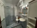 3 Стаен Апартамент Централна гара, снимка 13