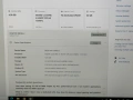 Microsoft Surface Pro 3 i3-4020Y/4RAM/64SSD/Intel HD Graphics/2K QHD Touch, снимка 3