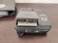 Bauer S 10 Still Video Camera Germany, снимка 8