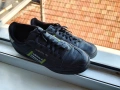 Adidas Continental 80 - 43 ⅓ номер , добро състояние, снимка 5