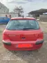Продавам Пежо 307 1.4 HDI 2003г, снимка 2