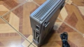 PS1 SONY Playstation 1 SCPH-1002 конзола игра аудиофил, снимка 5