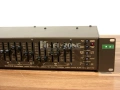 ЕКВАЛАЙЗЕР   Audio control c-25 , снимка 4