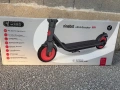 електрическа тротинетка за деца Ninebot eKickScooter ZING C20, снимка 4