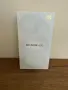 Honor 600 512GB Orange, снимка 1
