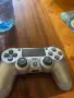     PS4 в отлично състояние + 2 джойстика, снимка 3