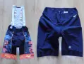 вело клин ale/assos екип шорти джърси шосейно колоездене мъжки оригинал XXL/XL, снимка 1