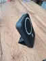 Power Bank 10000mAh с магнитна безжична зареждаща функция и вградена сгъваема стойка., снимка 2