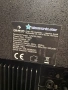 Бас колона Auna multimedia/electronic.star/2500w, снимка 7