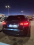 Комплект тунинг стопове за AUDI A3 8P (2004-2008) - Sportback, снимка 7