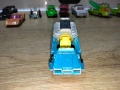 Matchbox Tyre Fryer , снимка 4