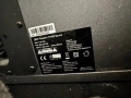 Logitech z625 2.1 200w RMS, снимка 4