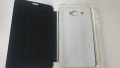 Samsung Galaxy Tab 7.0 2016 - Samsung T280 - Samsung T285 калъф case , снимка 3