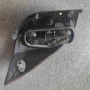   Стоп за Renault Laguna II Grandtour (03.2001 - 12.2007), позиция: дясна, снимка 5