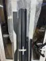 Оригинален комарник Dometic Flytec FT200
, снимка 3