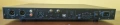 Продавам DAC EMOTIVA XDA-1, снимка 2