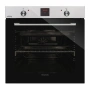 Фурна за вграждане Taurus HM778IXD – 78 L, 2600 W, 9 функции, WaterSteam Clean, с дефект, снимка 5