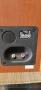 Denon sc m41, снимка 7