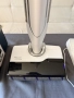 Rowenta X-CLEAN 10, снимка 2
