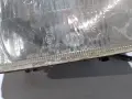 Ретро авто части, снимка 3