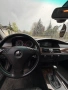 BMW 530d , снимка 11