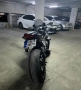 Kawasaki Ninja ZX-10R 2017, снимка 4