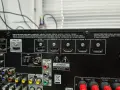 7.2 канален ресивър YAMAHA RX-V 675 4K HDMI, снимка 10